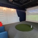 파앤슈어 골프스쿨 이미지