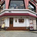 서면파출소 이미지