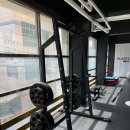 블랙리스트mma 이미지