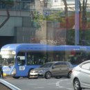 간선-82 이미지