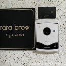 수원-0696 이미지