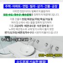 심재철마취통증의학과의원 이미지