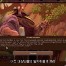 서해스튜디오 이미지