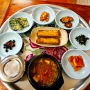 부엉이집밥 이미지