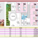 고천약국 이미지
