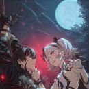 카멜리아 이미지