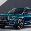 오로라1 이미지