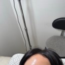 라봄왁싱