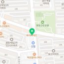 지에스25 익산영등루비점 이미지