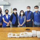 북삼동행정복지센터 이미지