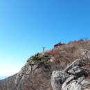 천상데미 이미지