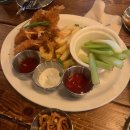 제석로R(2) 이미지