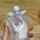 주성포장 시스템