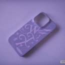 LIC PC | [김큐피드] 핸드폰을 바꾸는 것보다 케이스를 바꾸는 게 싸잖아요 : 폰케이스 리뷰