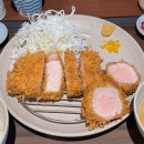 정상카츠 - 창원시 진해구 남영로 63 | 암사 맛집 톤카, 강동구 돈카츠 일본식 카츠 전문점 솔직후기