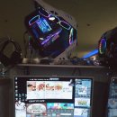남산PC방 이미지