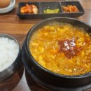 창대자동차정비 네이버블로그