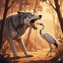 실용영어회화 (고급) 이미지