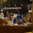 라에스뜨레야 이미지