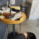 컴포즈커피동수역점