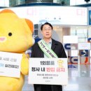 화성시장 이미지