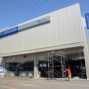 현대오토피아 이미지