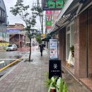 세븐일레븐 석촌백제점 이미지