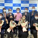 예산군장애인종합복지관 이미지