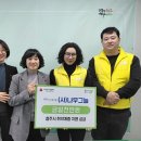 나무그늘 이미지