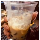 행정타운주유소 이미지