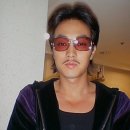 타래퀸 미사점 | #80 「 유료 구독자에게만 보이는 글입니다 」