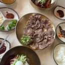 한마음쌀정육점 이미지