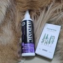 그루밍부스 | 강아지 미스트 하이포닉 그루밍아티스트 디탱글링미스트 엉킨털방지 죽은털제거에 효과적