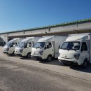 함양모터스 이미지