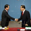 농업회사법인여물(주)상주TMR공장 | 상주, 농협 티엠알(TMR) 공장 건립 투자양해각서(MOU) 체결