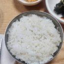 산과들그리고달