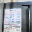 위례드림주유소 이미지