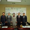 (주)안양산업 이미지