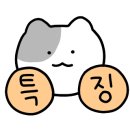 디온스토어 이미지