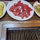 안성맞춤한우촌 이미지