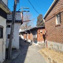 연풍초등학교 | 파주 단골집 내돈내산 후기｜50년 전통 현지 노포 돼지갈비·오징어 초무침 맛집