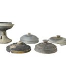 남원장식 이미지