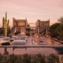 바하캘리포니아 이미지