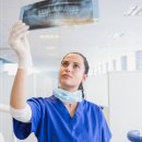 선이아름다운치과의원 이미지