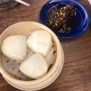주식회사 꽃빵 이미지