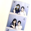 용샘주유소