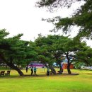 삼산 소공원 이미지