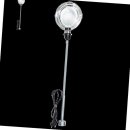 성은테크 이미지