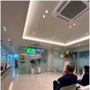 매일디지털치과의원 | 매일디지털치과의원안성점 치과에서 배운 올바른 치아 관리법