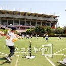 고 이미지